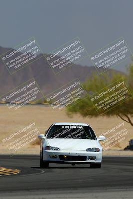 media/Apr-23-2022-Club Racer Events (Sat) [[b3040df9ff]]/Beginner Group (Blue)/Session 3/Turn 4 (Tree of Life)/